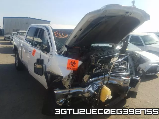 3GTU2UEC0EG398755