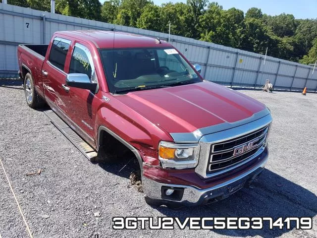 3GTU2VEC5EG374179
