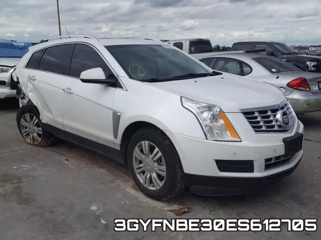 3GYFNBE30ES612705