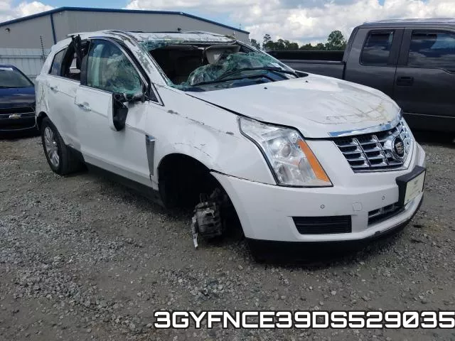3GYFNCE39DS529035