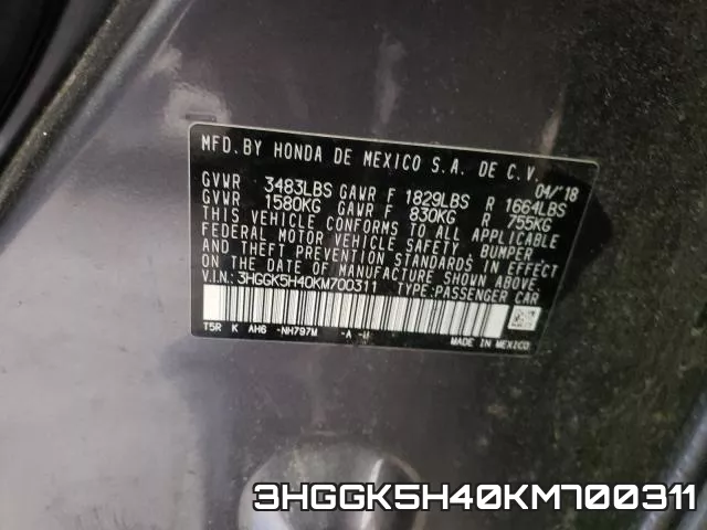 3HGGK5H40KM700311_10.webp