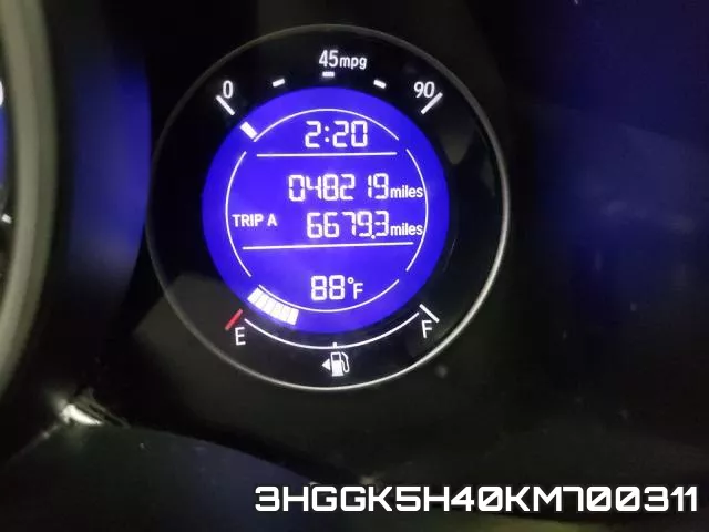 3HGGK5H40KM700311_8.webp