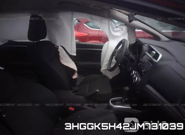 3HGGK5H42JM731039_5.webp