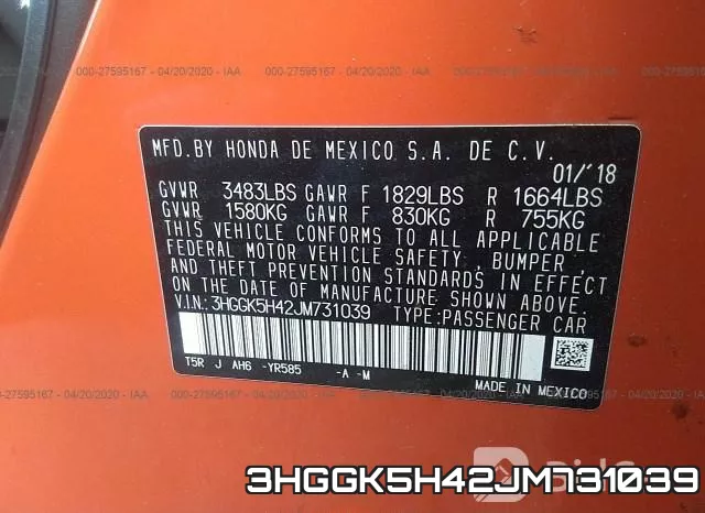 3HGGK5H42JM731039_9.webp