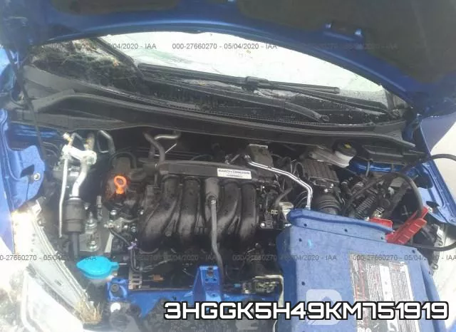 3HGGK5H49KM751919_10.webp