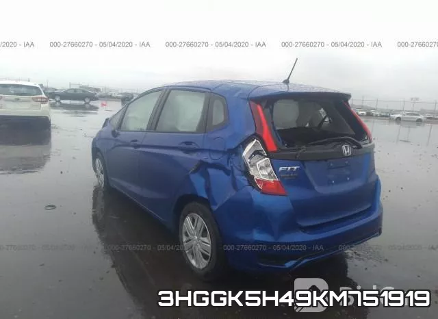 3HGGK5H49KM751919_3.webp
