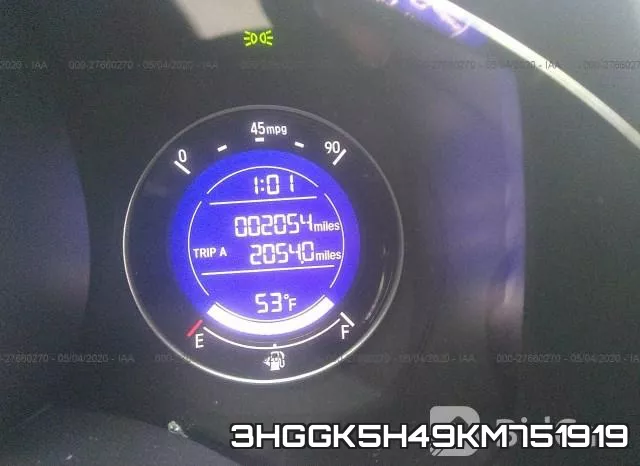 3HGGK5H49KM751919_7.webp