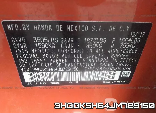 3HGGK5H64JM729150_9.webp