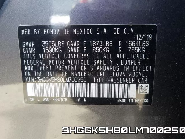 3HGGK5H80LM700250_10.webp