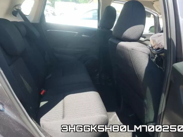 3HGGK5H80LM700250_6.webp