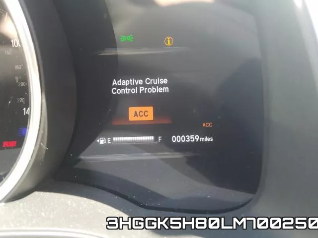 3HGGK5H80LM700250_8.webp