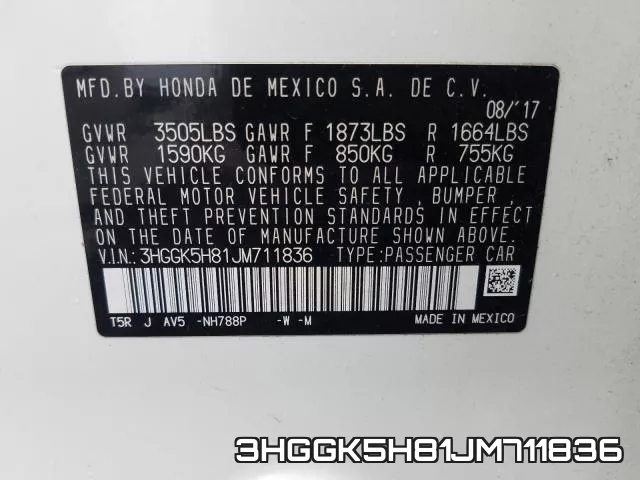 3HGGK5H81JM711836_10.webp