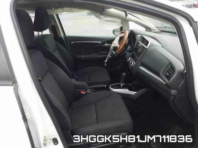 3HGGK5H81JM711836_5.webp