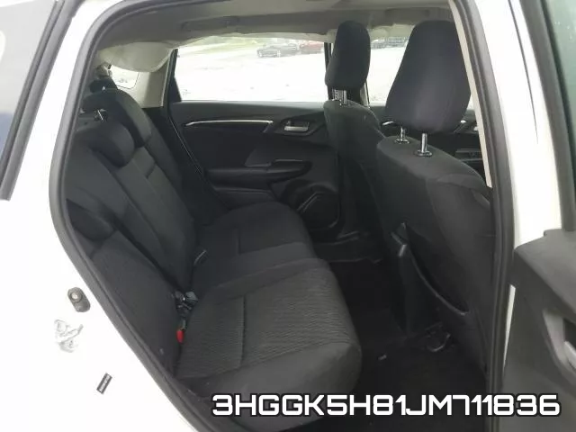 3HGGK5H81JM711836_6.webp