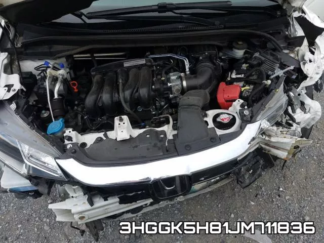 3HGGK5H81JM711836_7.webp