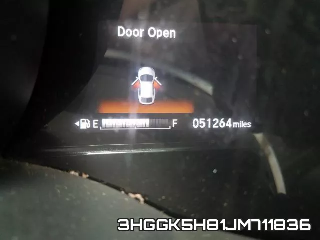 3HGGK5H81JM711836_8.webp