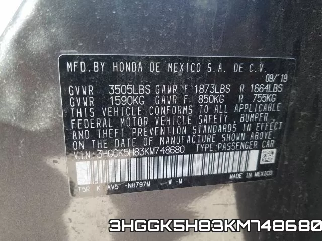 3HGGK5H83KM748680_10.webp