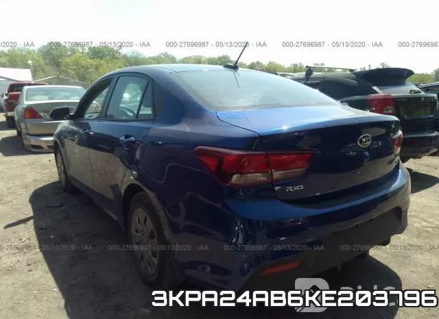 3KPA24AB6KE203796_3.webp