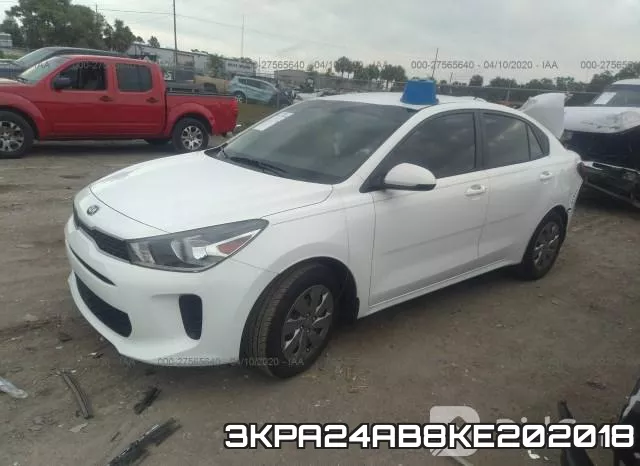 3KPA24AB8KE202018_2.webp