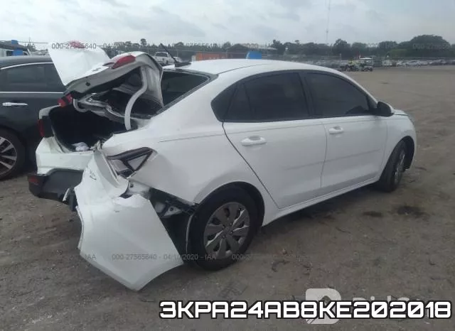 3KPA24AB8KE202018_4.webp