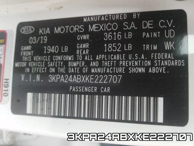 3KPA24ABXKE222707_10.webp
