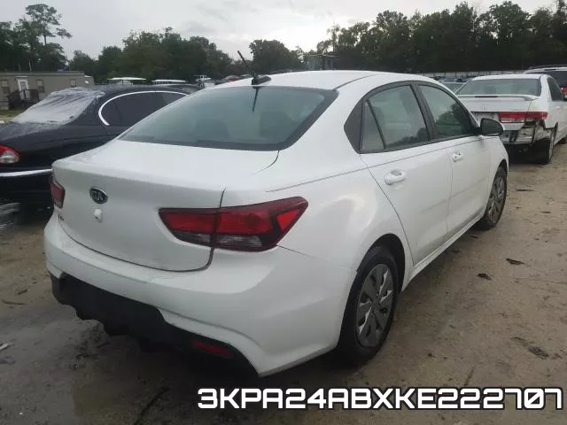 3KPA24ABXKE222707_4.webp