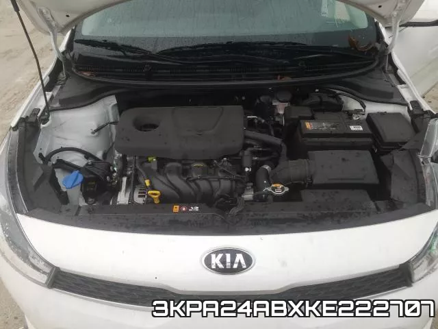 3KPA24ABXKE222707_7.webp