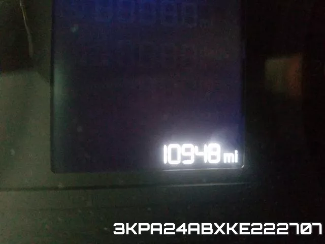 3KPA24ABXKE222707_8.webp