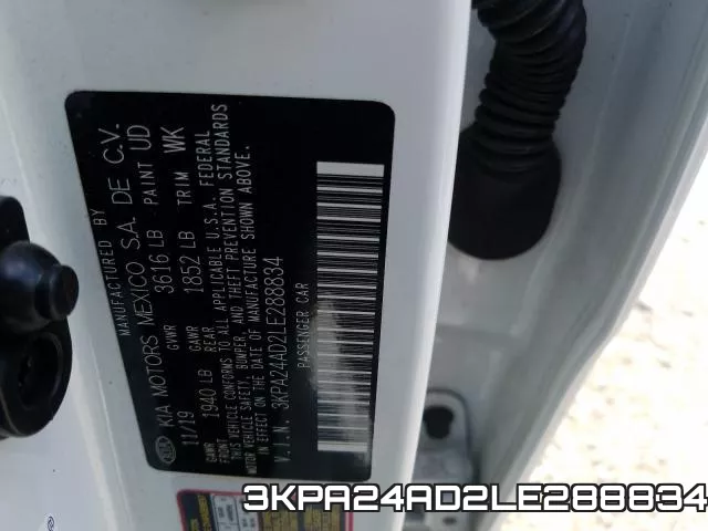 3KPA24AD2LE288834_10.webp