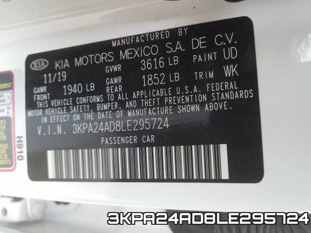 3KPA24AD8LE295724_10.webp