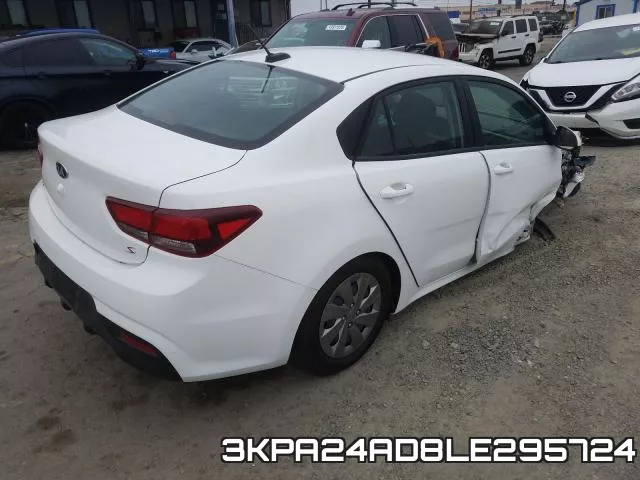 3KPA24AD8LE295724