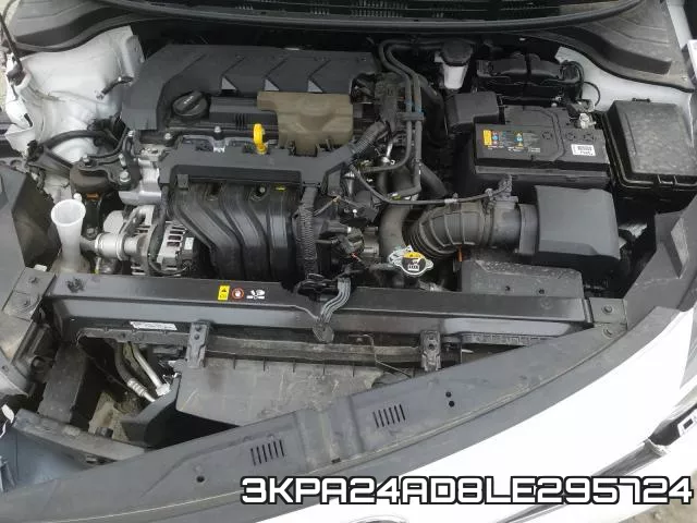 3KPA24AD8LE295724_7.webp
