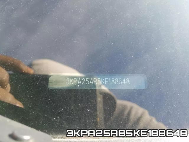 3KPA25AB5KE188648_10.webp