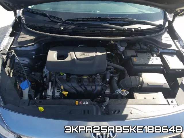 3KPA25AB5KE188648_7.webp