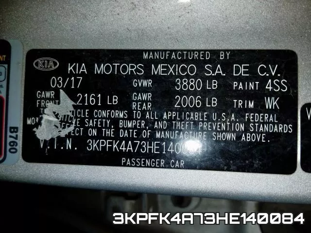 3KPFK4A73HE140084_10.webp
