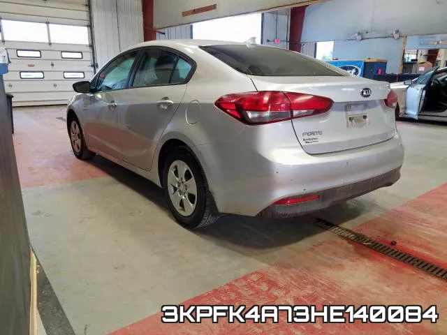 3KPFK4A73HE140084_3.webp