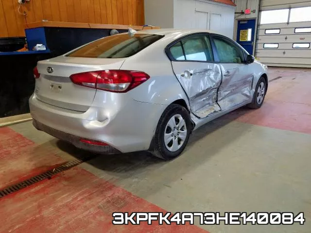 3KPFK4A73HE140084_4.webp