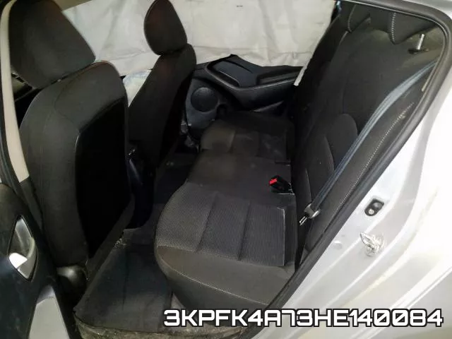 3KPFK4A73HE140084_6.webp