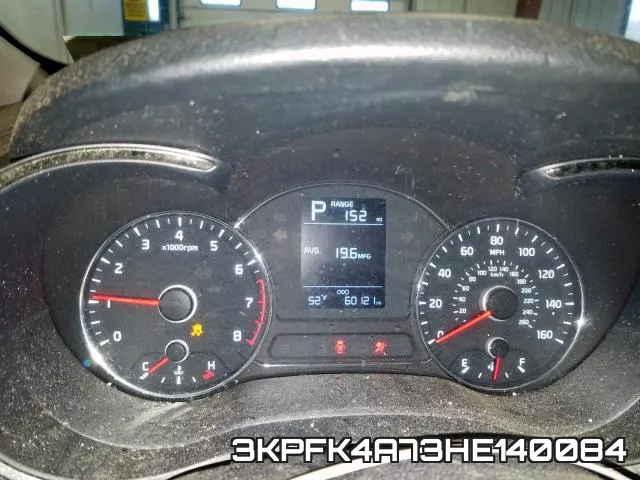 3KPFK4A73HE140084_8.webp