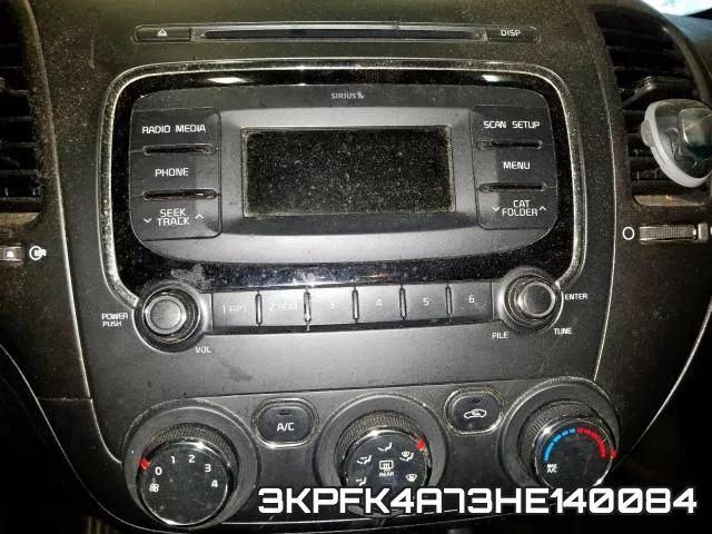 3KPFK4A73HE140084_9.webp
