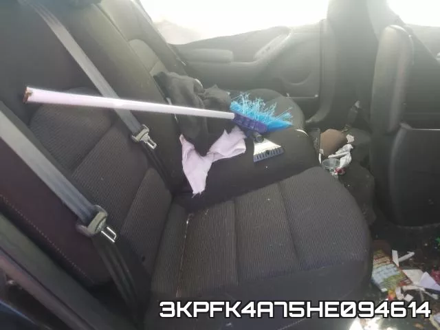 3KPFK4A75HE094614_6.webp