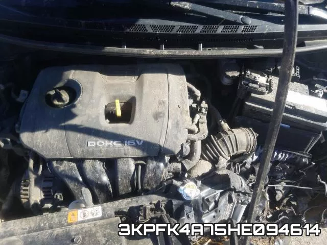 3KPFK4A75HE094614_7.webp