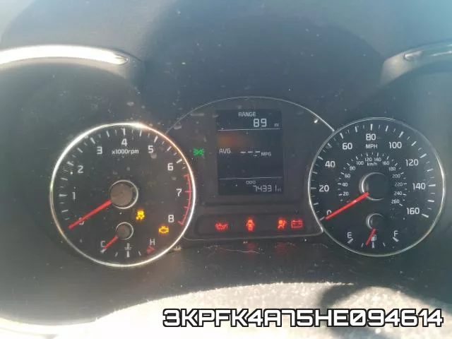 3KPFK4A75HE094614_8.webp