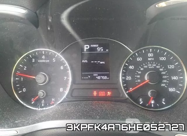 3KPFK4A76HE052727_7.webp