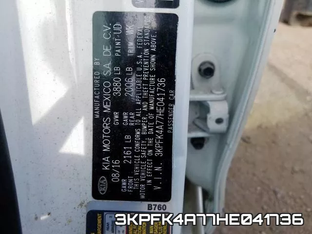3KPFK4A77HE041736_10.webp