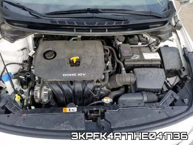 3KPFK4A77HE041736_7.webp