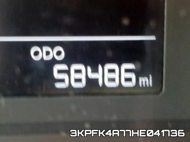 3KPFK4A77HE041736_8.webp