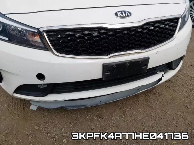 3KPFK4A77HE041736_9.webp