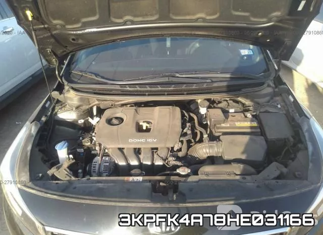 3KPFK4A78HE031166_10.webp