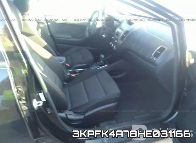 3KPFK4A78HE031166_5.webp